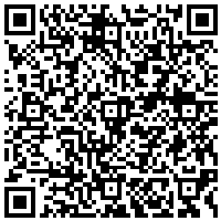 QR Code for bitcoin:bitcoin:bitcoin:bitcoin:bitcoin:bitcoin:bitcoin:bitcoin:bitcoin:bitcoin:bitcoin:dash:Xm9ACAsUYP5oBSWR5Ecc4vx4q4eBvdoUvT