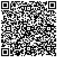 QR Code for bitcoin:bitcoin:bitcoin:bitcoin:bitcoin:bitcoin:bitcoin:bitcoin:bitcoin:bitcoin:bitcoin:dash:Xm9CSW7uCDJEN97AXe7WYJum3EJkGTmvUT