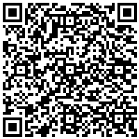 QR Code for bitcoin:bitcoin:bitcoin:bitcoin:bitcoin:bitcoin:bitcoin:bitcoin:bitcoin:bitcoin:bitcoin:dash:Xm9CoaC8orARyHnq8G3ExhzYoDgKA6ijPj
