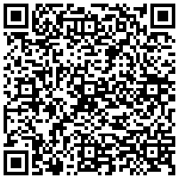 QR Code for bitcoin:bitcoin:bitcoin:bitcoin:bitcoin:bitcoin:bitcoin:bitcoin:bitcoin:bitcoin:bitcoin:dash:Xm9JLTdNNsRdnfLuBbjKo95p9PeqLBmzHf