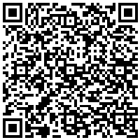 QR Code for bitcoin:bitcoin:bitcoin:bitcoin:bitcoin:bitcoin:bitcoin:bitcoin:bitcoin:bitcoin:bitcoin:dash:Xm9RuDMCuAPZ3cvvMtitJwkJ3efQqu3DF9