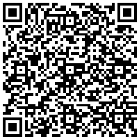 QR Code for bitcoin:bitcoin:bitcoin:bitcoin:bitcoin:bitcoin:bitcoin:bitcoin:bitcoin:bitcoin:bitcoin:dash:Xm9VdKK6ypR1rAiwTvbkV8LSMBGKXtTWsD