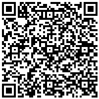 QR Code for bitcoin:bitcoin:bitcoin:bitcoin:bitcoin:bitcoin:bitcoin:bitcoin:bitcoin:bitcoin:bitcoin:dash:Xm9WgsVPpFWRHVGc3TFL2H2bHzKxMTLxUB