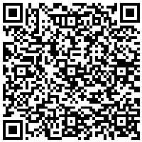 QR Code for bitcoin:bitcoin:bitcoin:bitcoin:bitcoin:bitcoin:bitcoin:bitcoin:bitcoin:bitcoin:bitcoin:dash:Xm9ZAgm3PRG12pu2buAgagqNHpvrY2QPMS