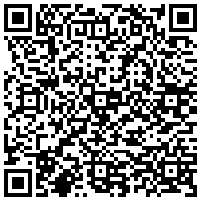 QR Code for bitcoin:bitcoin:bitcoin:bitcoin:bitcoin:bitcoin:bitcoin:bitcoin:bitcoin:bitcoin:bitcoin:dash:Xm9ZbHDSheAFMy4Xmm9QBg7Cis5JSdm9TL