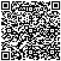 QR Code for bitcoin:bitcoin:bitcoin:bitcoin:bitcoin:bitcoin:bitcoin:bitcoin:bitcoin:bitcoin:bitcoin:dash:Xm9a7hdRcb7WVWGSqP3ViaapLze1iacPc5