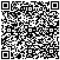 QR Code for bitcoin:bitcoin:bitcoin:bitcoin:bitcoin:bitcoin:bitcoin:bitcoin:bitcoin:bitcoin:bitcoin:dash:Xm9a8mkbkWrKLfZmbjBJP5ZTPuXi2oSfAm