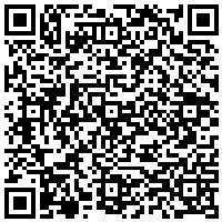 QR Code for bitcoin:bitcoin:bitcoin:bitcoin:bitcoin:bitcoin:bitcoin:bitcoin:bitcoin:bitcoin:bitcoin:dash:Xm9aqtsfmcsv6DthyJc9gHXDf5LDZPYadq