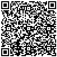 QR Code for bitcoin:bitcoin:bitcoin:bitcoin:bitcoin:bitcoin:bitcoin:bitcoin:bitcoin:bitcoin:bitcoin:dash:Xm9bFZup1CPujZ2JN1qAP7vwgn5Mu3pg14