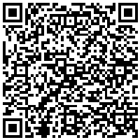 QR Code for bitcoin:bitcoin:bitcoin:bitcoin:bitcoin:bitcoin:bitcoin:bitcoin:bitcoin:bitcoin:bitcoin:dash:Xm9eF6o5fv8C7hALHesFRdtaHTVMkPYUEv