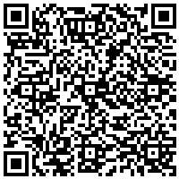 QR Code for bitcoin:bitcoin:bitcoin:bitcoin:bitcoin:bitcoin:bitcoin:bitcoin:bitcoin:bitcoin:bitcoin:dash:Xm9eTGSZFN1ZXZzz2TXcxnFazLMiALRTQ4