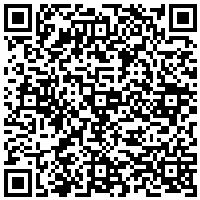 QR Code for bitcoin:bitcoin:bitcoin:bitcoin:bitcoin:bitcoin:bitcoin:bitcoin:bitcoin:bitcoin:bitcoin:dash:Xm9faBoE8Ms6qQxjx5U6Y2X12yPd13e8PS