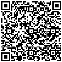 QR Code for bitcoin:bitcoin:bitcoin:bitcoin:bitcoin:bitcoin:bitcoin:bitcoin:bitcoin:bitcoin:bitcoin:dash:Xm9ixURYU9TfAz5CSHoPRjcALqxPPyFKm3