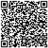 QR Code for bitcoin:bitcoin:bitcoin:bitcoin:bitcoin:bitcoin:bitcoin:bitcoin:bitcoin:bitcoin:bitcoin:dash:Xm9k3bCyj5CymQX3bR17DckiVt8bTH5UTe