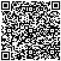 QR Code for bitcoin:bitcoin:bitcoin:bitcoin:bitcoin:bitcoin:bitcoin:bitcoin:bitcoin:bitcoin:bitcoin:dash:Xm9nNssfdZjtXEwWJSSYuNUDLWTn4JkY94