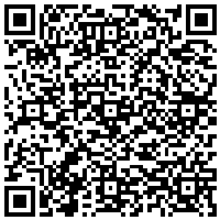 QR Code for bitcoin:bitcoin:bitcoin:bitcoin:bitcoin:bitcoin:bitcoin:bitcoin:bitcoin:bitcoin:bitcoin:dash:Xm9p38D9bC1uVgj2FgCmKoKD4BTWf6ZSVR