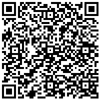 QR Code for bitcoin:bitcoin:bitcoin:bitcoin:bitcoin:bitcoin:bitcoin:bitcoin:bitcoin:bitcoin:bitcoin:dash:Xm9uhTyRFCvYWUfdg41bWk6LJddmKdfoLD