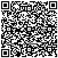 QR Code for bitcoin:bitcoin:bitcoin:bitcoin:bitcoin:bitcoin:bitcoin:bitcoin:bitcoin:bitcoin:bitcoin:dash:Xm9vU2hfMoPftSMvD9J45CePEYRrtPSvUi