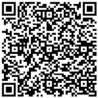 QR Code for bitcoin:bitcoin:bitcoin:bitcoin:bitcoin:bitcoin:bitcoin:bitcoin:bitcoin:bitcoin:bitcoin:dash:Xm9zk2bVfCBMn5YPMaDvmFe22fS2VzQdDv