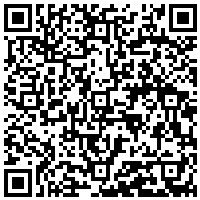 QR Code for bitcoin:bitcoin:bitcoin:bitcoin:bitcoin:bitcoin:bitcoin:bitcoin:bitcoin:bitcoin:bitcoin:dash:XmA18e6CEb26NJkfRwRYt1JK2PwZAdXKWd