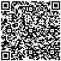 QR Code for bitcoin:bitcoin:bitcoin:bitcoin:bitcoin:bitcoin:bitcoin:bitcoin:bitcoin:bitcoin:bitcoin:dash:XmA6LoErPyzTun6LEGERUfQH19XVWSQGGY