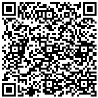 QR Code for bitcoin:bitcoin:bitcoin:bitcoin:bitcoin:bitcoin:bitcoin:bitcoin:bitcoin:bitcoin:bitcoin:dash:XmA8Xwec2ar9GALvKGwSFNqxw9VGscKZXd