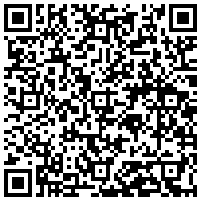 QR Code for bitcoin:bitcoin:bitcoin:bitcoin:bitcoin:bitcoin:bitcoin:bitcoin:bitcoin:bitcoin:bitcoin:dash:XmA9frCUZV8SMDZqJsPwtU6iiVdeW7i2ko