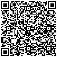 QR Code for bitcoin:bitcoin:bitcoin:bitcoin:bitcoin:bitcoin:bitcoin:bitcoin:bitcoin:bitcoin:bitcoin:dash:XmACVxfrPrD859a5eLEPX6hsFFDQGsMm6K