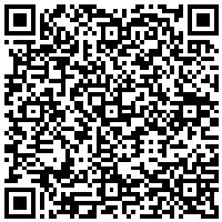 QR Code for bitcoin:bitcoin:bitcoin:bitcoin:bitcoin:bitcoin:bitcoin:bitcoin:bitcoin:bitcoin:bitcoin:dash:XmACphTeekBetJ2HWvSDE8DrqY686DFPD3
