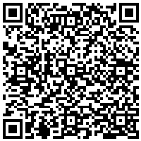 QR Code for bitcoin:bitcoin:bitcoin:bitcoin:bitcoin:bitcoin:bitcoin:bitcoin:bitcoin:bitcoin:bitcoin:dash:XmAEvd2NFH6M4pp8272bSSMA2odBzanBho