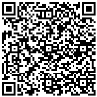 QR Code for bitcoin:bitcoin:bitcoin:bitcoin:bitcoin:bitcoin:bitcoin:bitcoin:bitcoin:bitcoin:bitcoin:dash:XmAG1TUNfooPf6U6MAH74u4oDheLxQCptC