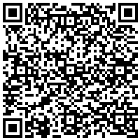 QR Code for bitcoin:bitcoin:bitcoin:bitcoin:bitcoin:bitcoin:bitcoin:bitcoin:bitcoin:bitcoin:bitcoin:dash:XmAKWwA1fBtF2yxs3voAzMfCBbfPfuS44P