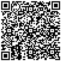 QR Code for bitcoin:bitcoin:bitcoin:bitcoin:bitcoin:bitcoin:bitcoin:bitcoin:bitcoin:bitcoin:bitcoin:dash:XmALrYA24ToUoxi4oThFJfuPdavSwetj9U