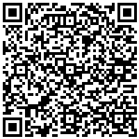 QR Code for bitcoin:bitcoin:bitcoin:bitcoin:bitcoin:bitcoin:bitcoin:bitcoin:bitcoin:bitcoin:bitcoin:dash:XmAM9Zp17GFM8bD8fTC7pgJva29P3yg2GL