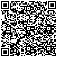 QR Code for bitcoin:bitcoin:bitcoin:bitcoin:bitcoin:bitcoin:bitcoin:bitcoin:bitcoin:bitcoin:bitcoin:dash:XmAMLoes98ftvzL7Sd7CYfVASg8DfvEMJr