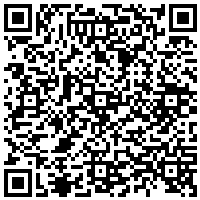 QR Code for bitcoin:bitcoin:bitcoin:bitcoin:bitcoin:bitcoin:bitcoin:bitcoin:bitcoin:bitcoin:bitcoin:dash:XmAQEZMos2xkNExrt8FbVHwtHDg4uUeTDp