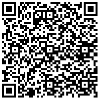 QR Code for bitcoin:bitcoin:bitcoin:bitcoin:bitcoin:bitcoin:bitcoin:bitcoin:bitcoin:bitcoin:bitcoin:dash:XmAR1q49tpCa6cKxTfSLuE8MPS27BeWApp