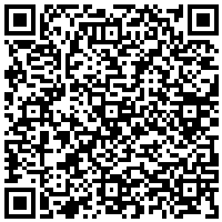QR Code for bitcoin:bitcoin:bitcoin:bitcoin:bitcoin:bitcoin:bitcoin:bitcoin:bitcoin:bitcoin:bitcoin:dash:XmARRACKbgK44dw8TmvruuJSevvuKnr58h