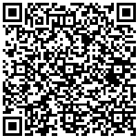 QR Code for bitcoin:bitcoin:bitcoin:bitcoin:bitcoin:bitcoin:bitcoin:bitcoin:bitcoin:bitcoin:bitcoin:dash:XmATUPnrAeFwTxSSMWjf3YFbCZMem5D7uK