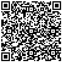 QR Code for bitcoin:bitcoin:bitcoin:bitcoin:bitcoin:bitcoin:bitcoin:bitcoin:bitcoin:bitcoin:bitcoin:dash:XmAXPy8KCaXM5P4v66yEzWGUoRq2kTVmXK