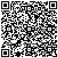 QR Code for bitcoin:bitcoin:bitcoin:bitcoin:bitcoin:bitcoin:bitcoin:bitcoin:bitcoin:bitcoin:bitcoin:dash:XmAYMSKvVxMiUpZW2CPPMhTaEmiCom2mgN