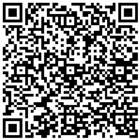 QR Code for bitcoin:bitcoin:bitcoin:bitcoin:bitcoin:bitcoin:bitcoin:bitcoin:bitcoin:bitcoin:bitcoin:dash:XmAZACgD1QvSi53VbddDiembb68VATT1Ep