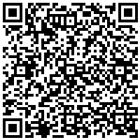 QR Code for bitcoin:bitcoin:bitcoin:bitcoin:bitcoin:bitcoin:bitcoin:bitcoin:bitcoin:bitcoin:bitcoin:dash:XmAajE3ZvUmQLDiY96xtzCSBzxtkU8pyHH