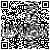 QR Code for bitcoin:bitcoin:bitcoin:bitcoin:bitcoin:bitcoin:bitcoin:bitcoin:bitcoin:bitcoin:bitcoin:dash:XmAcKGsbPLYR4RjwtuEMoZPk6dpkchzwJ5