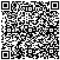 QR Code for bitcoin:bitcoin:bitcoin:bitcoin:bitcoin:bitcoin:bitcoin:bitcoin:bitcoin:bitcoin:bitcoin:dash:XmAcjnHTNmseCntPiXaUaWWR3DiGp8JgAe