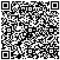 QR Code for bitcoin:bitcoin:bitcoin:bitcoin:bitcoin:bitcoin:bitcoin:bitcoin:bitcoin:bitcoin:bitcoin:dash:XmAcssKMhtLLN4YeWf6FXseD8AF6THqyuW