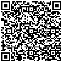 QR Code for bitcoin:bitcoin:bitcoin:bitcoin:bitcoin:bitcoin:bitcoin:bitcoin:bitcoin:bitcoin:bitcoin:dash:XmAdGDdC1zXzBhMFYLCT7AACm6cJjgbmbN