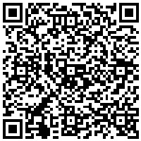 QR Code for bitcoin:bitcoin:bitcoin:bitcoin:bitcoin:bitcoin:bitcoin:bitcoin:bitcoin:bitcoin:bitcoin:dash:XmAeMuPai4qaVfKUbYb7KK2t8aPiqZvPTT