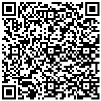 QR Code for bitcoin:bitcoin:bitcoin:bitcoin:bitcoin:bitcoin:bitcoin:bitcoin:bitcoin:bitcoin:bitcoin:dash:XmAikSbLJrT8aeKXfiAVKuNRSokVZVhHLj