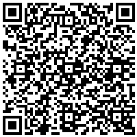 QR Code for bitcoin:bitcoin:bitcoin:bitcoin:bitcoin:bitcoin:bitcoin:bitcoin:bitcoin:bitcoin:bitcoin:dash:XmAkXQZhz1vASXgpKtKESVLWZomxtGDKJ3